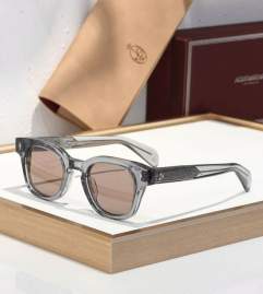 Picture of Jacques Marie Mage Sunglasses _SKUfw80916656fw